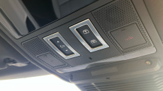 Land Rover Range Rover Evoque 2.0 P250 R-Dynamic S 5dr Auto Petrol Hatchback